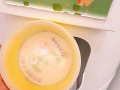 -元气寿司(环球港店)