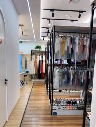 -宝贝家族国际影像馆(高新店)