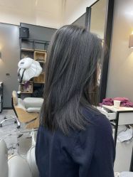 点击看大图 -藤野造型