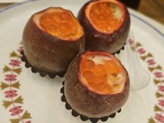 -龙的酒楼·手工早茶·顺德菜(近良路店)