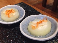天水精致蔬食料理-天水蔬食料理(树德之光店)