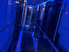 -温莎KTV(珠江路店)