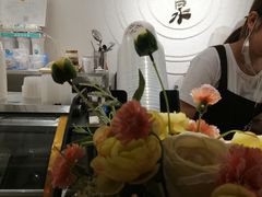 -禅泉冰粉(24城店)