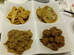 -解家河南菜(商鼎路店)