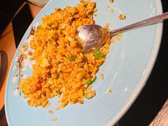 -山葵家·创意料理(临平银泰城店)