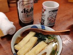 -鮨清日本料理