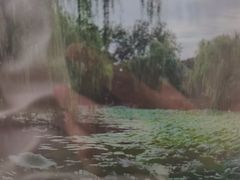 -近春园遗址