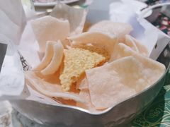 -峰厨大鱼泡饼·天津菜(西青大学城店)