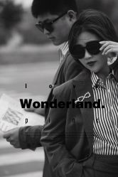 点击看大图 -情订奇缘婚纱摄影(和平路店)