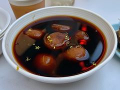 -二泉园老菜馆·百年无锡菜