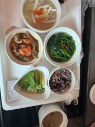 -蜜悦居月子会所(环贸中心店)