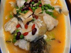 -朕之味(龙湖·西城天街店)