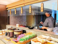 -全季酒店(郑州东站省骨科医院地铁站店)
