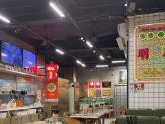 -西关明记肠粉(荔枝湾店)