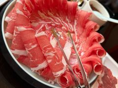 -日坛涮肉(日坛公园店)