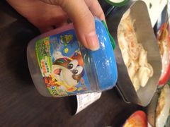 希望小学堂-做了不起的80后