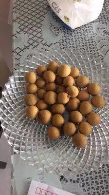 -谊品生鲜折扣店(伟清中环店)