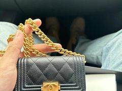 -小飞侠奢侈品回收 寄卖 养护(宝山宝龙广场店)