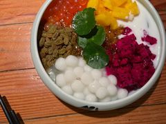 -符离集餐厅(万象城店)