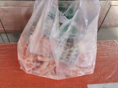 -惠和祥羊肉片(江都路店)