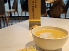 -镇南锅盖面馆(解放路店)