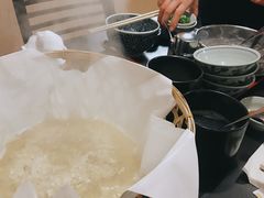 -玄品河豚(那覇國際通里之関)