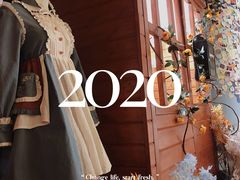 -南昌双子塔303观光厅