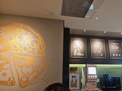 -萨莉亚意式餐厅(国和1000店)