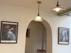 -METAL HANDS(五道营店)