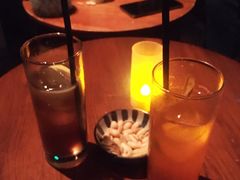 -Joy酒隐(西湖店)