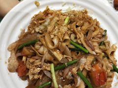 -山西人家(锦创书城店)