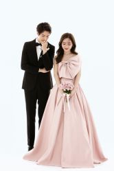 -薇视觉婚纱摄影工作室·婚纱照·结婚照