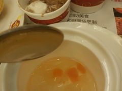 android_upload_pic-芭菲盛宴·环球美食(解放碑英利国际店)