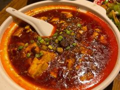 -齐轩居私房特色菜(光荣北路店)