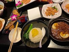 -纯K(打浦桥店)