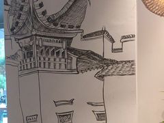 -沸腾鱼乡(知春路分店)