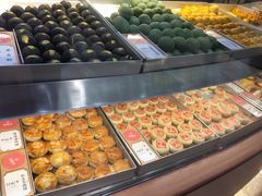 -稻香村(观前街店)