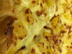 -尊宝比萨(福强店)