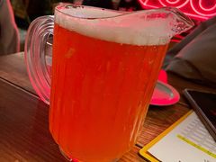 -Devils’ Brewery小恶魔精酿啤酒(武汉天地店)