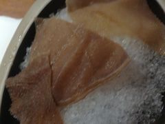 -呷哺呷哺 黄金牧场 (回龙观港龙店)