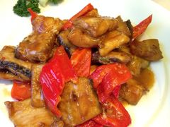 iphone_upload_pic-味悦·老字号·赣州菜(厚德总店)