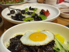 -纽斯桑拿会所(东绣路店)
