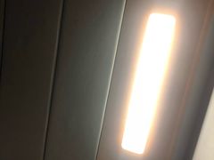 -全季酒店(上海火车站地铁站天目西路店)