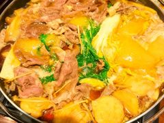 -石葵(锦业时代店)