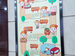 -如意馄饨(乐享城店)