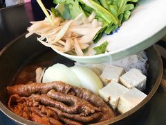 -モリタ屋(JR京都伊势丹店)