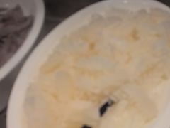-遇上西雅图多融合海鲜自助餐厅(中房金谊广场店)