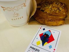 -Seesaw Coffee(环贸iapm店)
