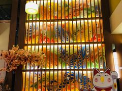 -重庆南山海昌汤都