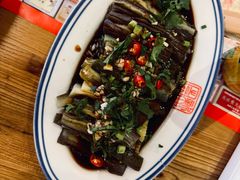 -新兴园饺子馆(北京百子湾店)